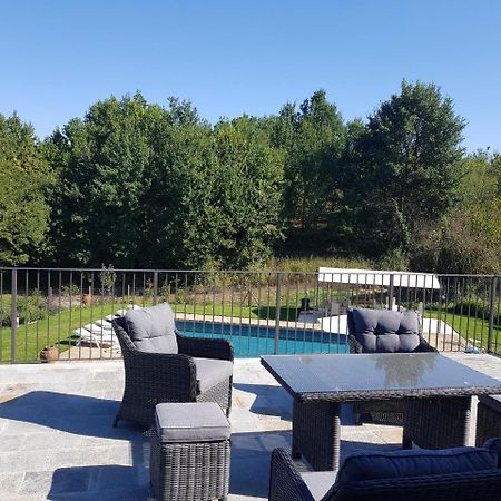 La Morona Bed & Breakfast Rocchetta Tanaro Dış mekan fotoğraf