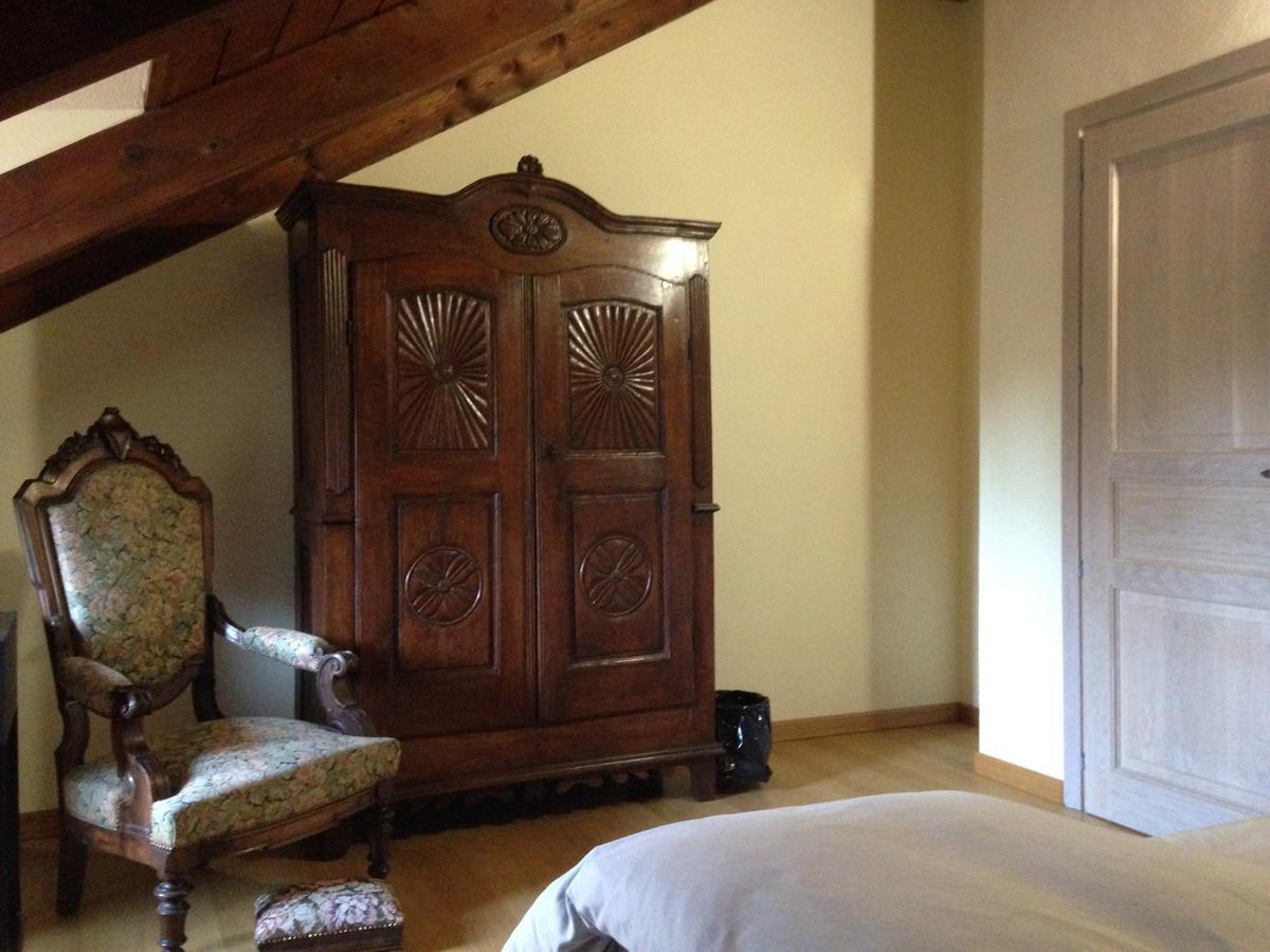 La Morona Bed & Breakfast Rocchetta Tanaro Dış mekan fotoğraf