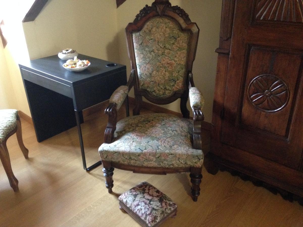 La Morona Bed & Breakfast Rocchetta Tanaro Dış mekan fotoğraf