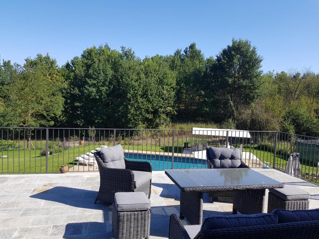 La Morona Bed & Breakfast Rocchetta Tanaro Dış mekan fotoğraf