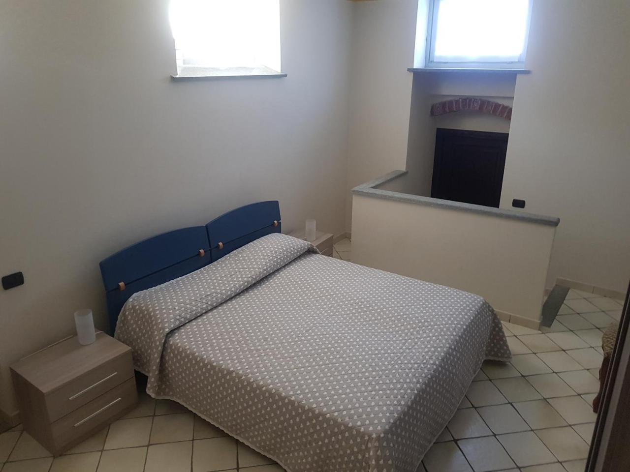 La Morona Bed & Breakfast Rocchetta Tanaro Dış mekan fotoğraf