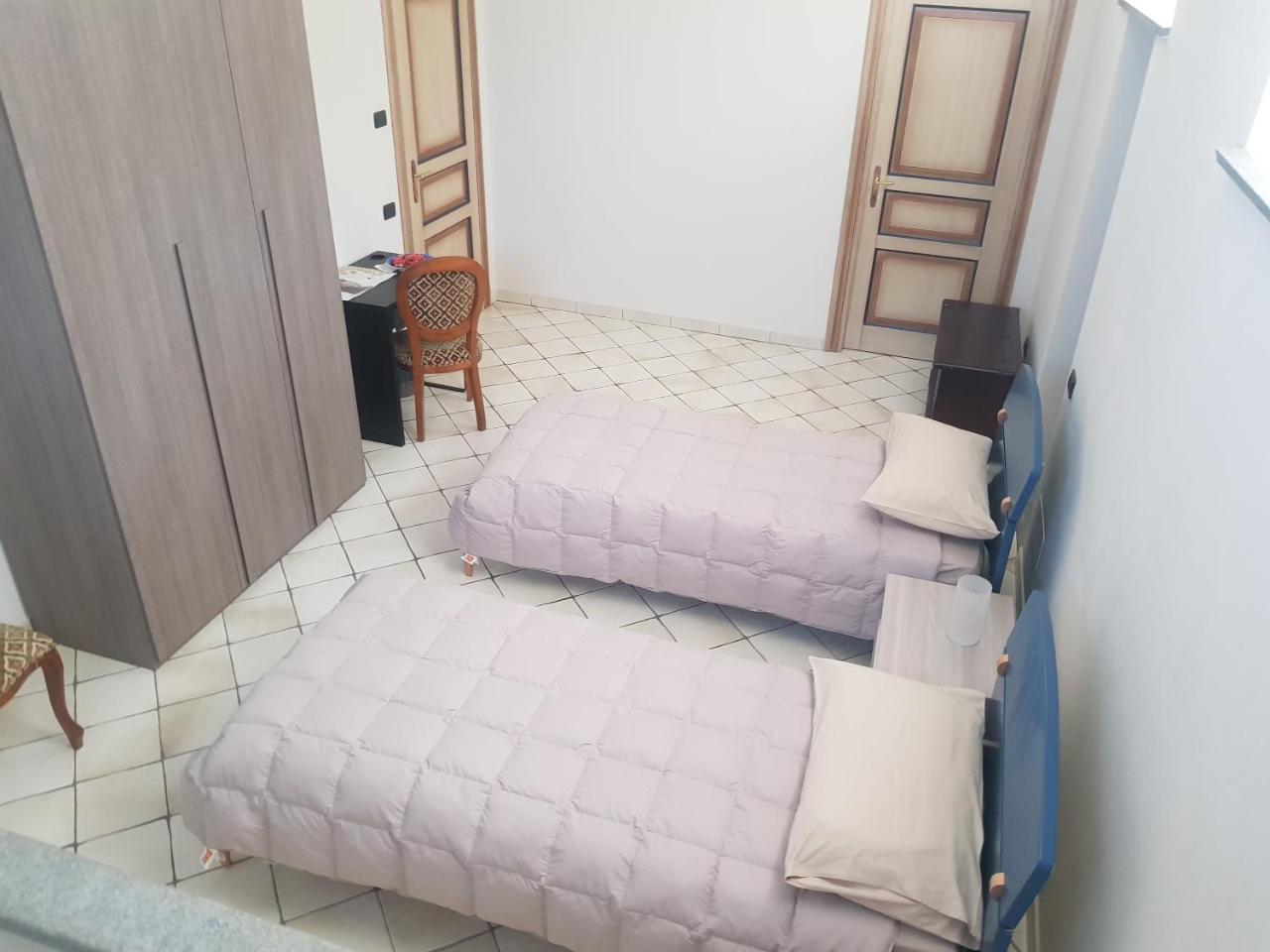 La Morona Bed & Breakfast Rocchetta Tanaro Dış mekan fotoğraf