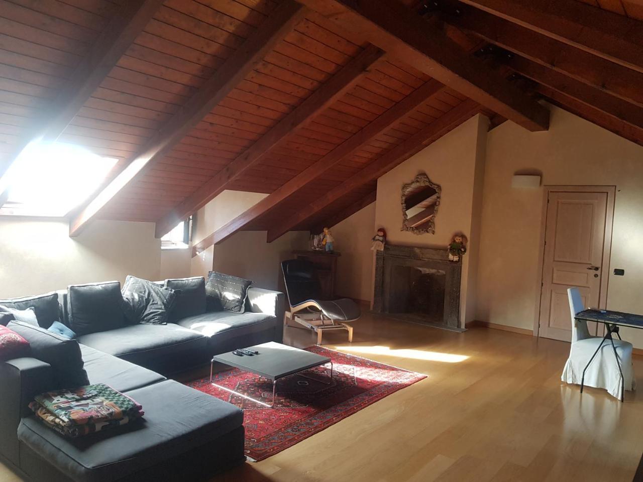 La Morona Bed & Breakfast Rocchetta Tanaro Dış mekan fotoğraf