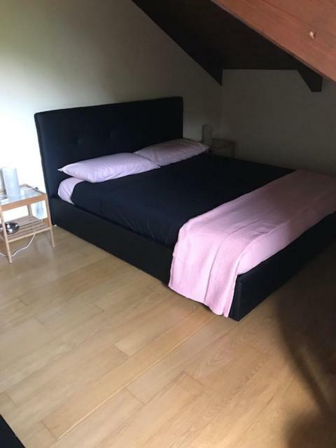 La Morona Bed & Breakfast Rocchetta Tanaro Dış mekan fotoğraf